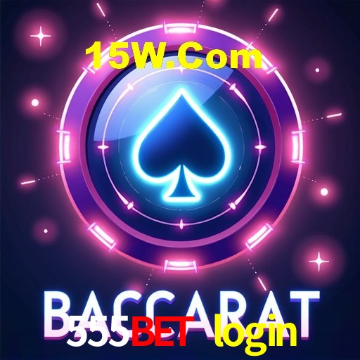 Estatísticas 555bet login
