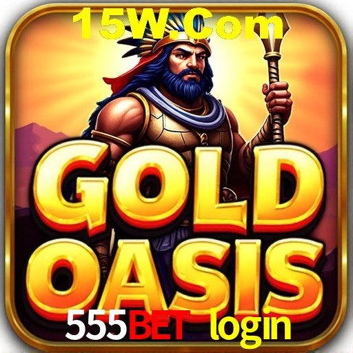 A Revolução dos Aplicativos de Jogos no 555bet login