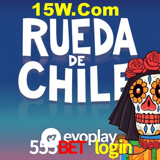 Descubra a Essência do 555bet login: Nossa História e Compromissos