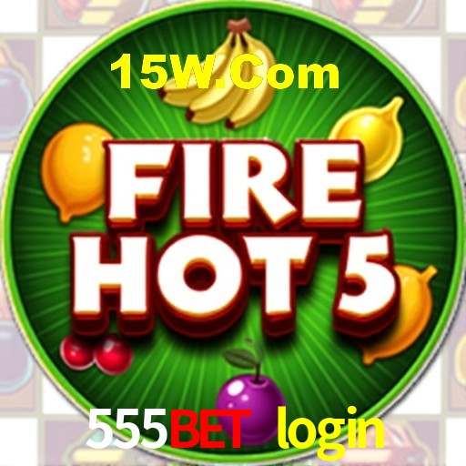 Estratégias Crash Games 555bet login
