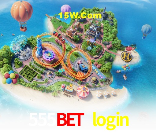 Diretório de Jogos 555bet login