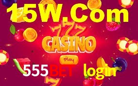 Basketball Betting 555bet login