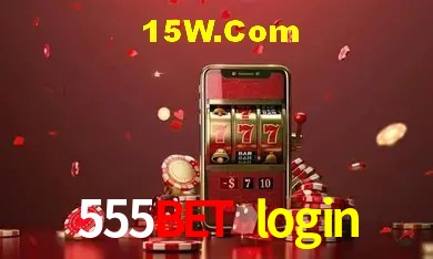 Especiais de Fim de Semana 555bet login