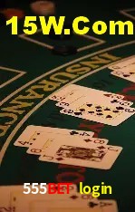 555bet login Salvador - Promo Stats
