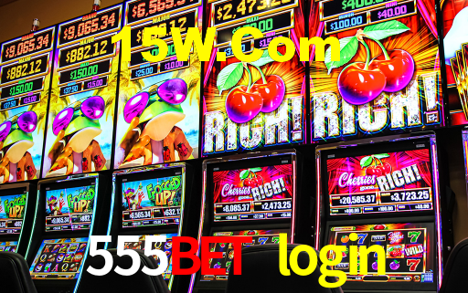 555bet login: Jogue Crash e Experimente Alta Recompensa Instantânea