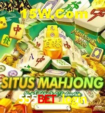 Integração de APIs 555bet login