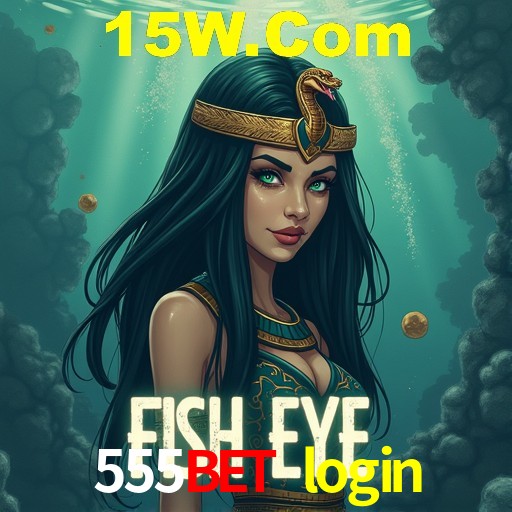 555bet login Salvador - Strategies