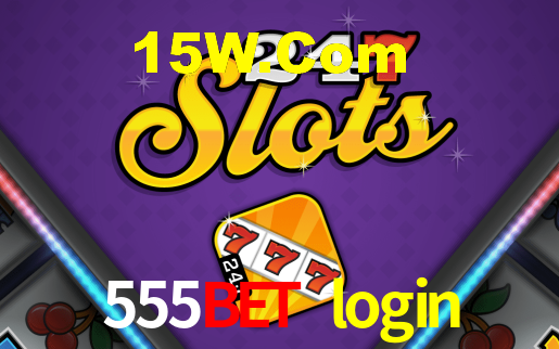 555bet login,555bet