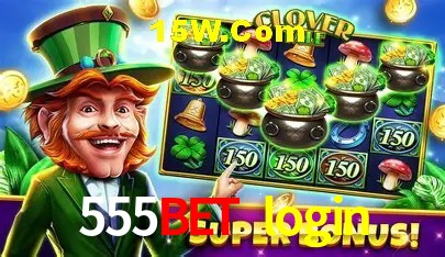 Casino Ao Vivo 555bet login