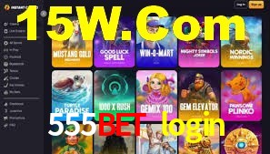Aviator Game 555bet login