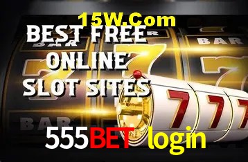 555bet login Plataforma - Certificada MGA desde 2015