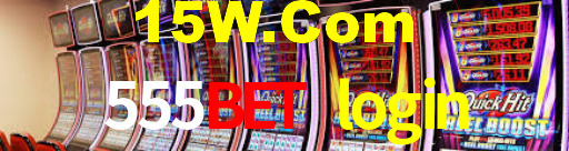 555bet login - Game Jogo Cassino no Brasil - 555bet