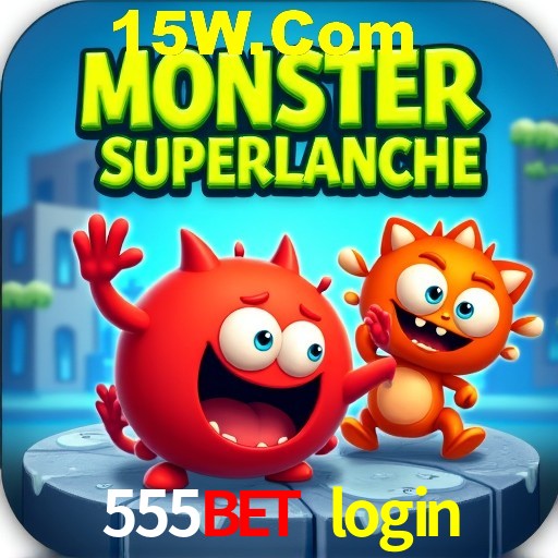 Exclusive Offers 555bet login