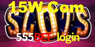 Crash Games Statistics 555bet login