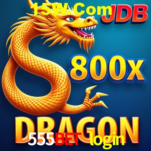 555bet login Belo Horizonte - VIP Casino
