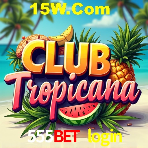 555bet login Brasília - Casino Guide