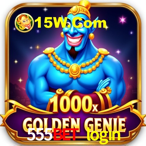 Estatísticas Crash Games 555bet login