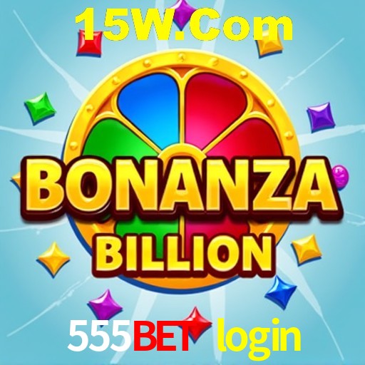 555bet login Crash - Aviator e 35+ Jogos Instant Win