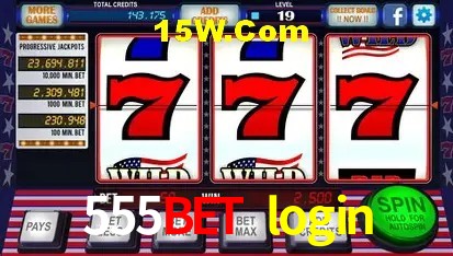 555bet login Salvador - Statistics
