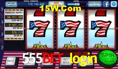 555bet login Entrar - Login Seguro Certificado