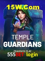 Gates of Olympus 555bet login