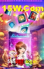 Promoções Sazonais 555bet login