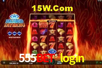 555bet login São Paulo - Hot Promos