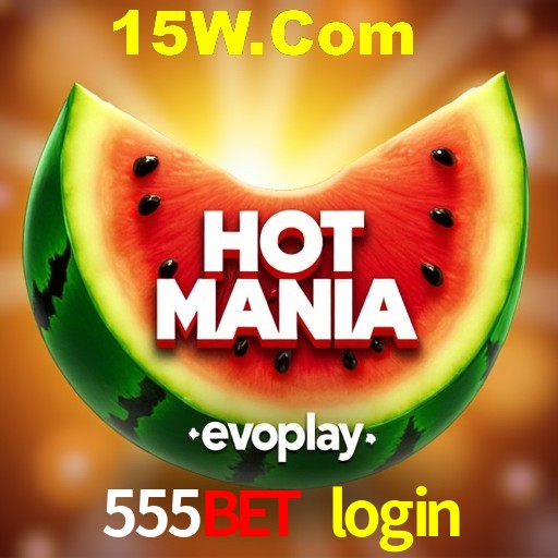 Jogo Spaceman 555bet login