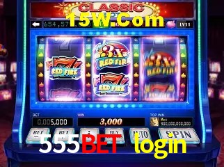 555bet login Salvador - Support