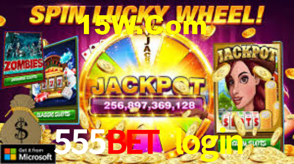 Bônus Generosos e Exclusivos no 555bet login para Você!