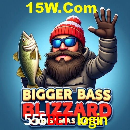 Flash Promotion 555bet login