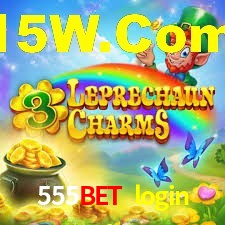 Instant EasyPaisa 555bet login