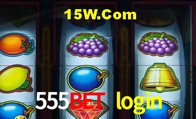 555bet login São Paulo - Jogo Providers
