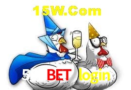 Game Statistics 555bet login