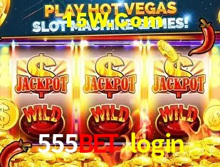 555bet login Fortaleza - Reviews