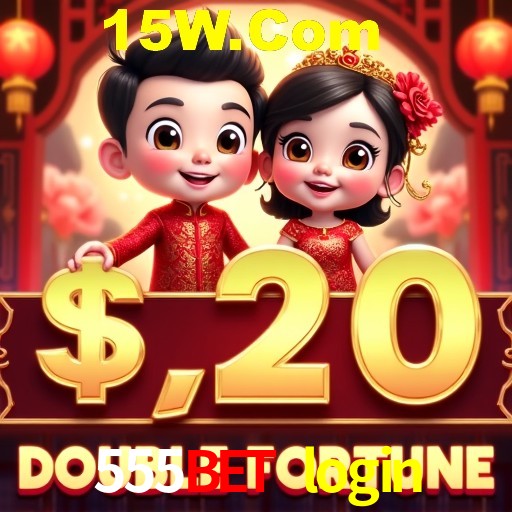 555bet login Bônus - Pacote R$5.000 + VIP