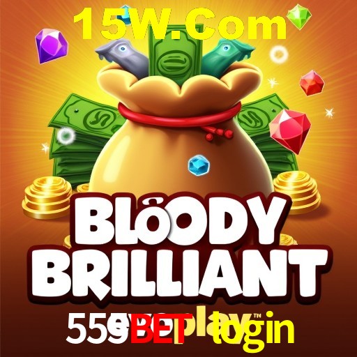Desvendando o Mundo dos Jogos Virtuais na 555bet login