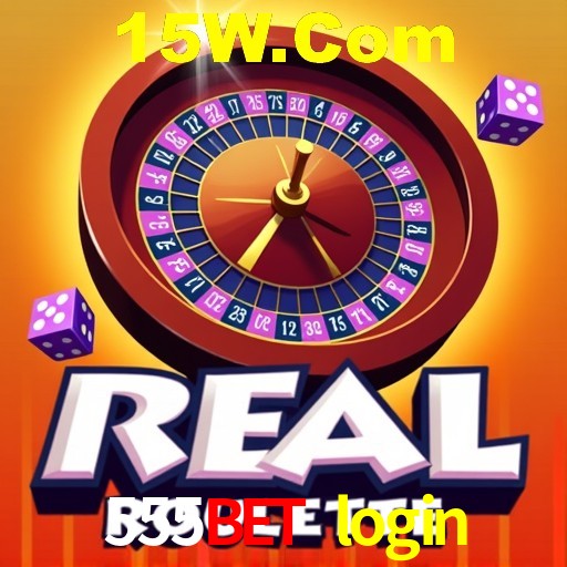 555bet login Curitiba - Hall of Fame