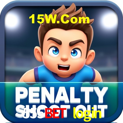 Apostas de Basquete 555bet login