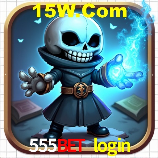 Descubra o Programa VIP da 555bet login: Vantagens Exclusivas para Jogadores
