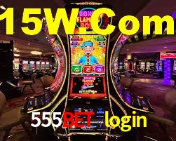 Sports Statistics 555bet login