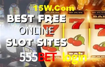 555bet login Promoções - 30+ Ofertas Diárias