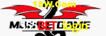555bet login Salvador - Football