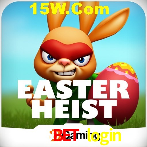 555bet login Belo Horizonte - Reivindique Bonus