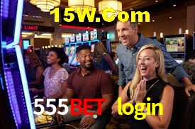 Statistics 555bet login
