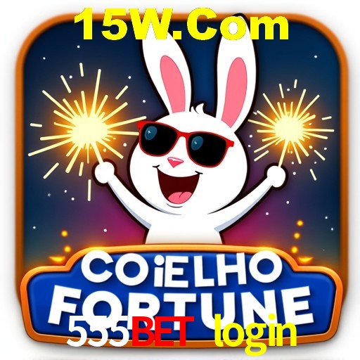 Apostas Esportivas na 555bet login: Um Guia Completo