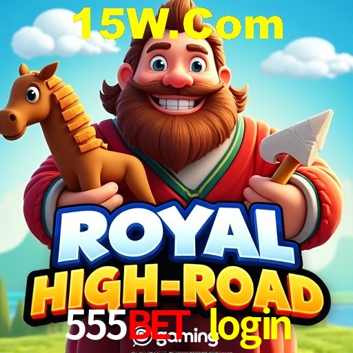 Desvendando o Mundo dos Jogos Virtuais na 555bet login