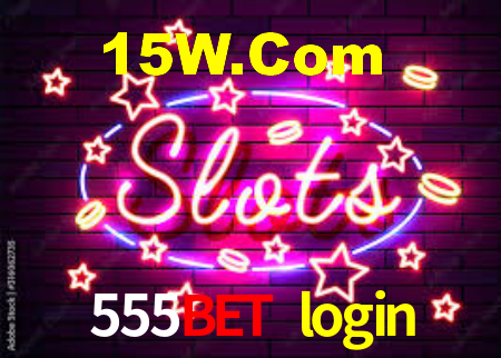 555bet login - App Performance