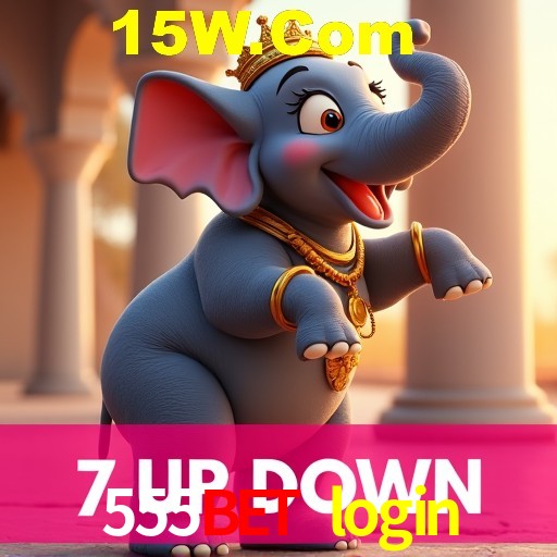 555bet login Salvador - Bonus Stats
