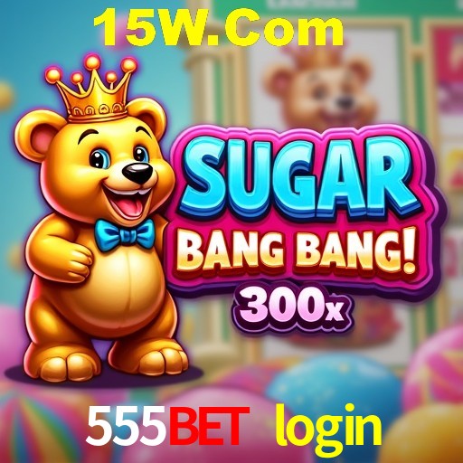 Interface Premium 555bet login